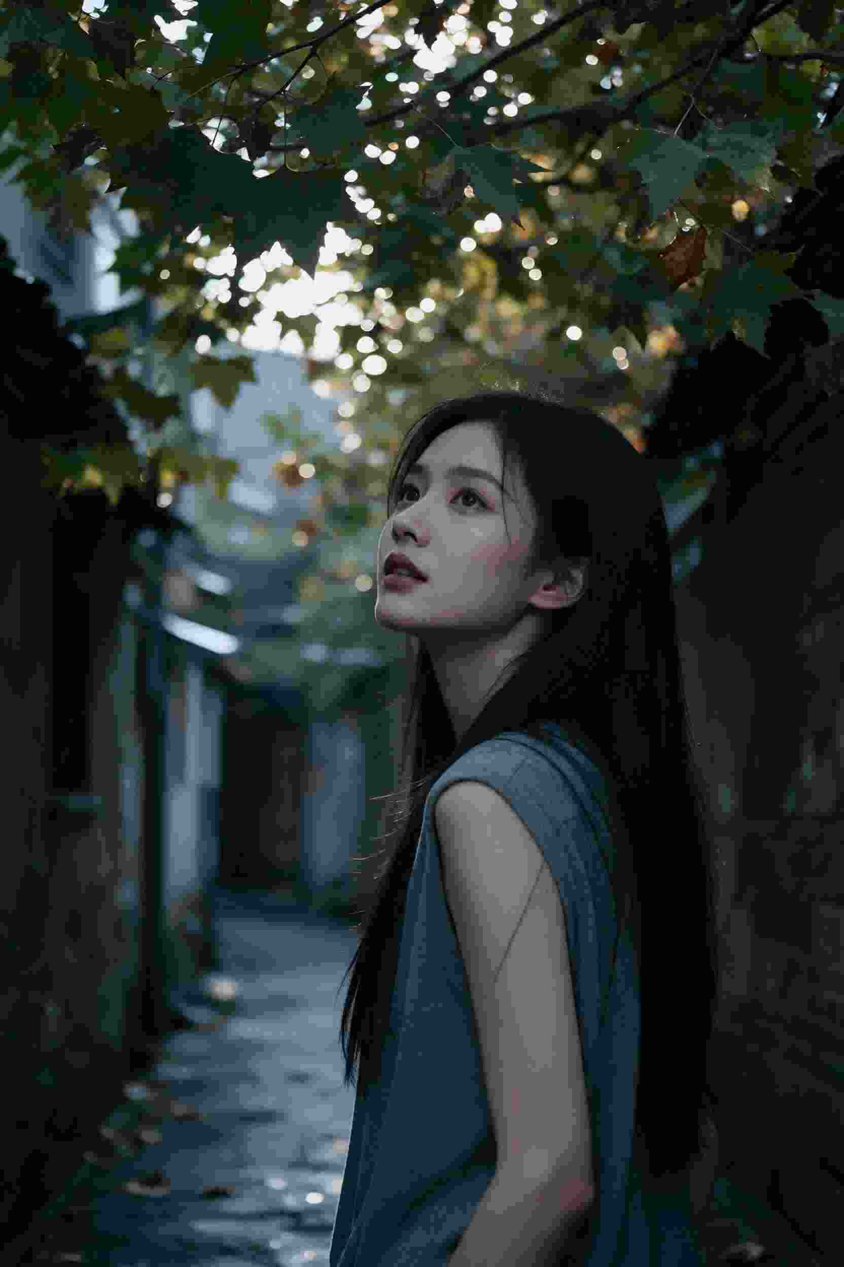 动漫封面